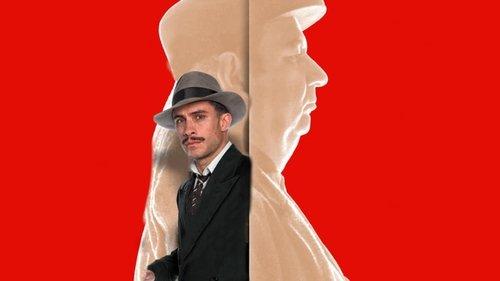 Neruda filmas žiurėti online