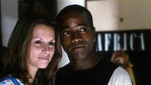 Zona J filmas žiurėti online