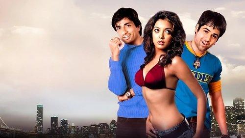 Aashiq Banaya Aapne filmas žiurėti online