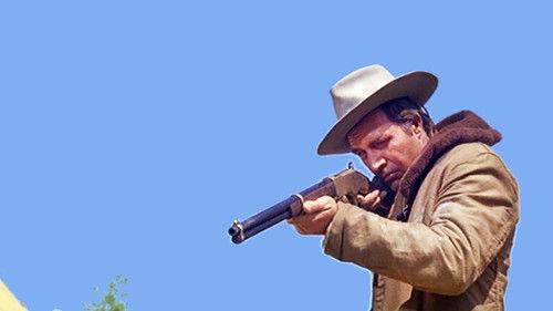 Kill the Wicked! filmas žiurėti online