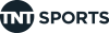 TNT Sports studio logo