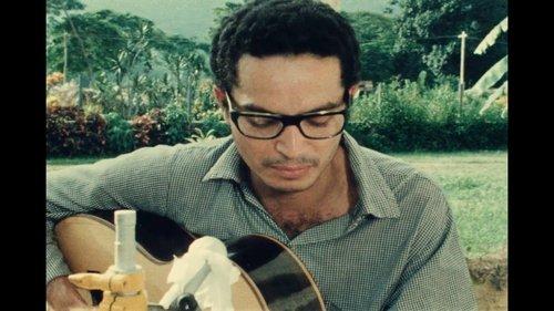 Saravah filmas žiurėti online