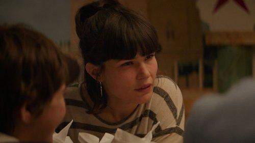 Combat filmas žiurėti online