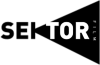 Sektor Film studio logo