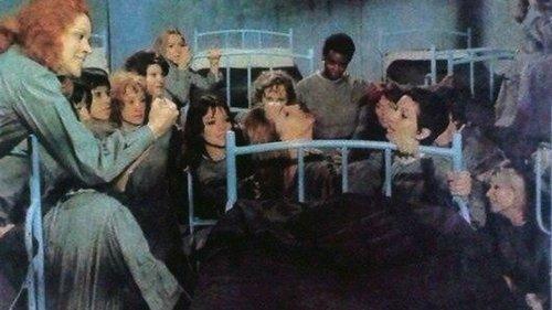 Accused Women filmas žiurėti online