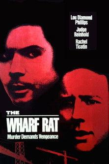The Wharf Rat filmas online
