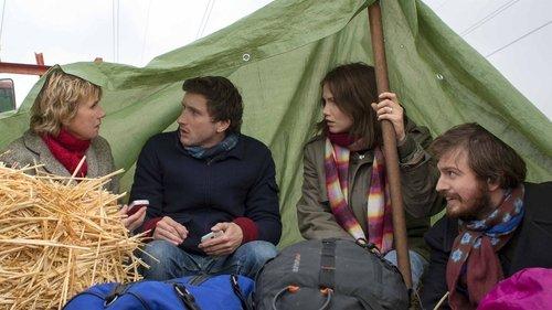 Family Business filmas žiurėti online