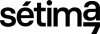 Sétima studio logo