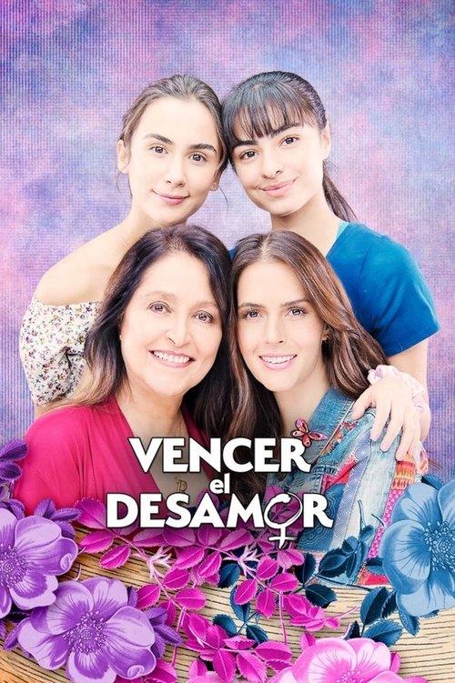 Vencer el Desamor filmas online