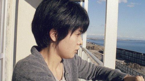 Bashing filmas žiurėti online