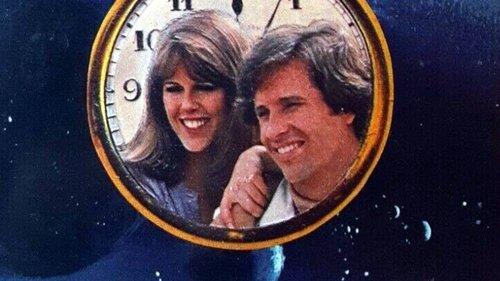 The Girl, the Gold Watch & Everything filmas žiurėti online