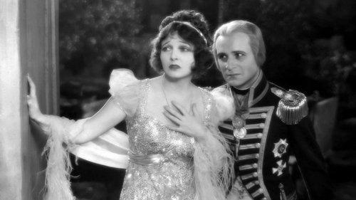 The Divine Lady filmas žiurėti online