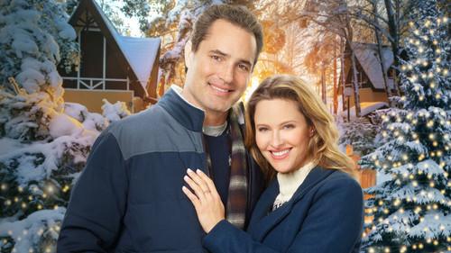 Hearts of Winter filmas žiurėti online