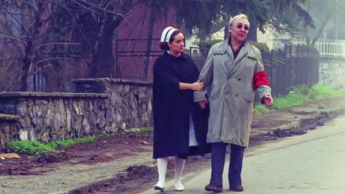 Arabesque filmas žiurėti online