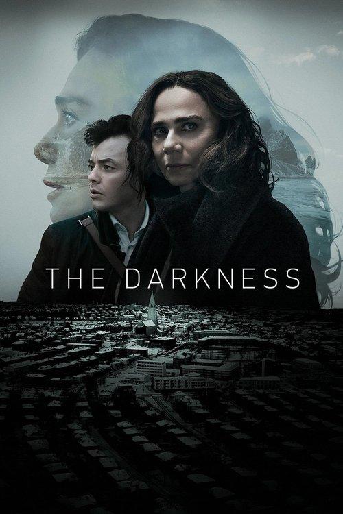 Dimma filmas online