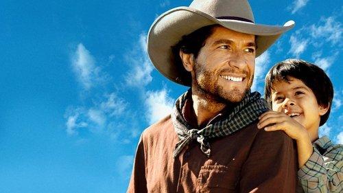 O Menino da Porteira filmas žiurėti online