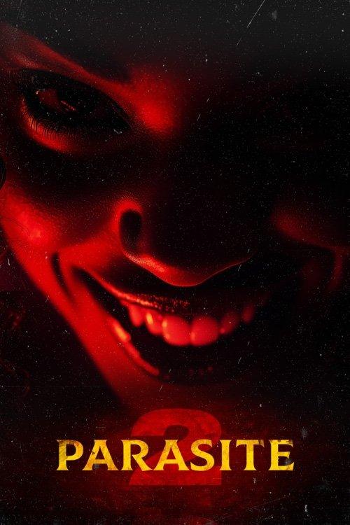 Parasite 2 filmas online