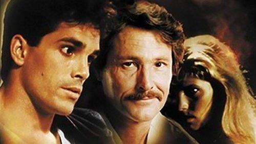 Deadly Breed filmas žiurėti online