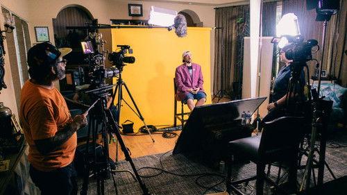 Chasing Chasing Amy filmas žiurėti online