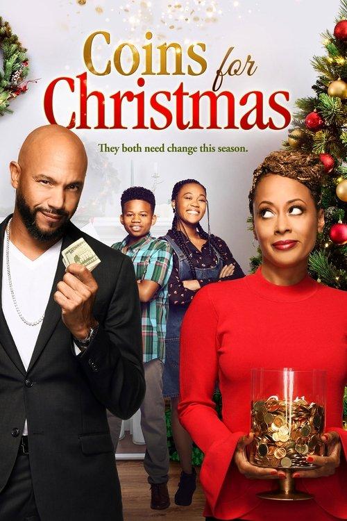 Coins for Christmas filmas online