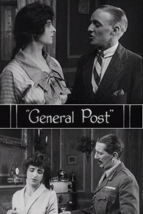 General Post filmas online