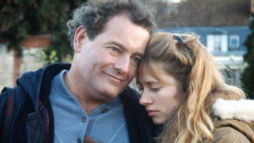 A Tale of Winter filmas žiurėti online