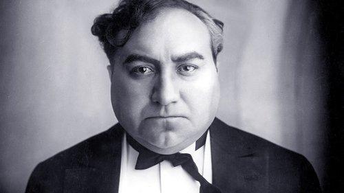 Prisoner of Paradise filmas žiurėti online