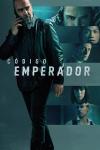 Código Emperador filmas