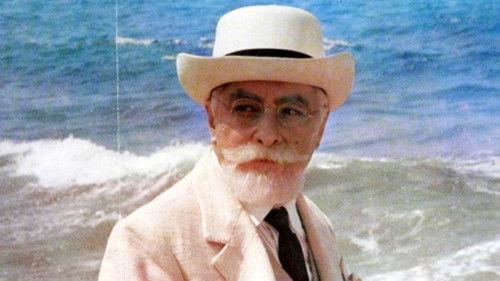 Eleftherios Venizelos: 1910-1927 filmas žiurėti online