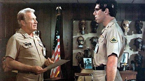 Whiffs filmas žiurėti online