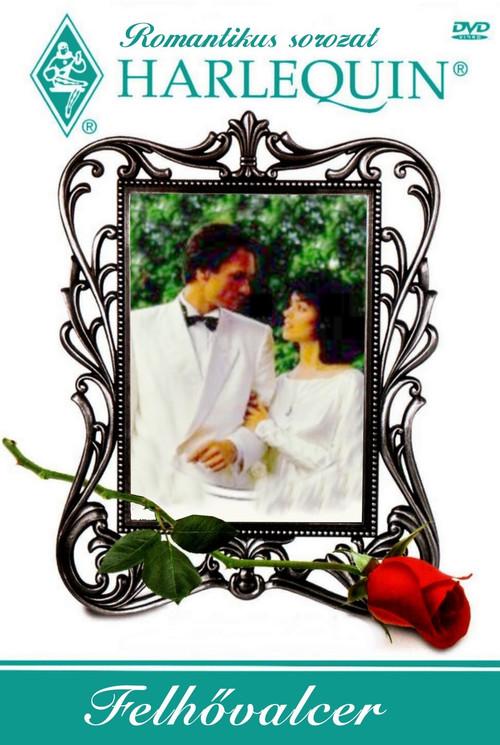 Cloud Waltzing filmas online