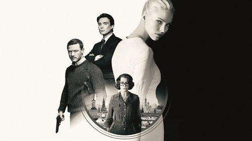 Ana filmas žiurėti online