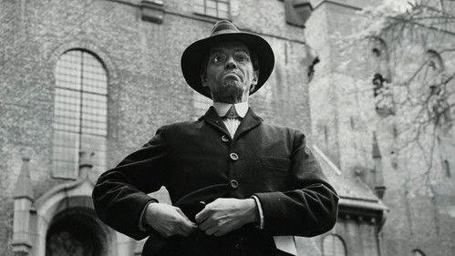 Sult filmas žiurėti online