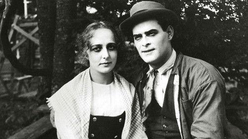 Koskenlaskijan morsian filmas žiurėti online