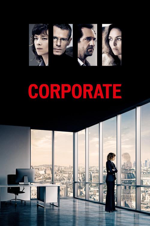 Corporate filmas online