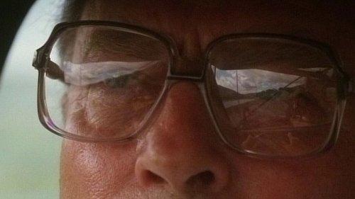 The Appointment filmas žiurėti online