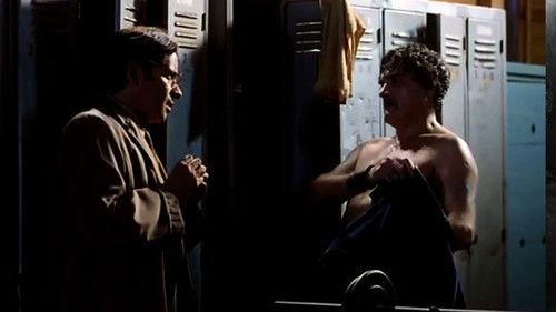 Sotto Voce filmas žiurėti online