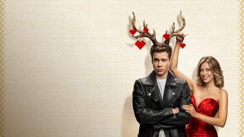 Олень filmas žiurėti online