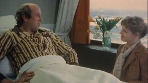 In for Treatment filmas žiurėti online