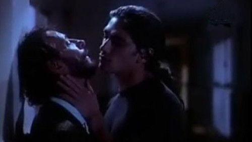 Dulces Compañías filmas žiurėti online