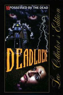 Deadlock filmas online