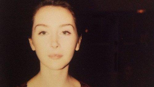 Mr In-Between filmas žiurėti online