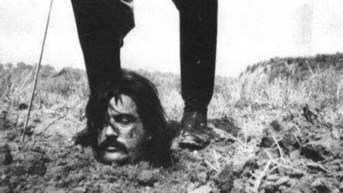 The Children of Fierro filmas žiurėti online