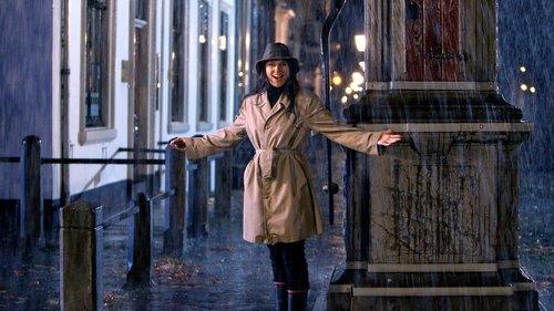 Madly in Love filmas žiurėti online