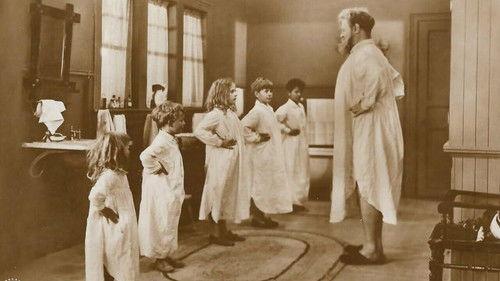 The Way of All Flesh filmas žiurėti online