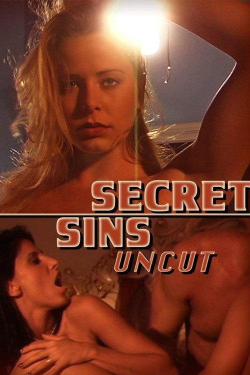 Secret Sins filmas online