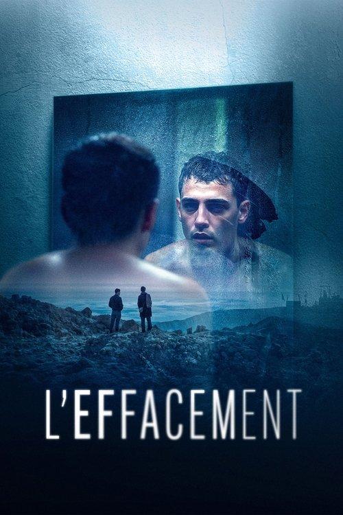 L'Effacement filmas online