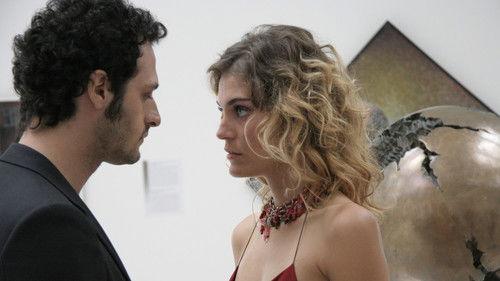 Any Reason Not to Marry? filmas žiurėti online