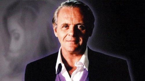 Guilty Conscience filmas žiurėti online