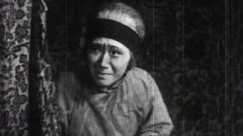 Twin Sisters filmas žiurėti online